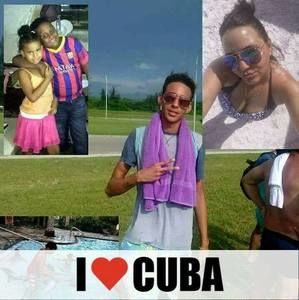 Meet your Posher, Sunay